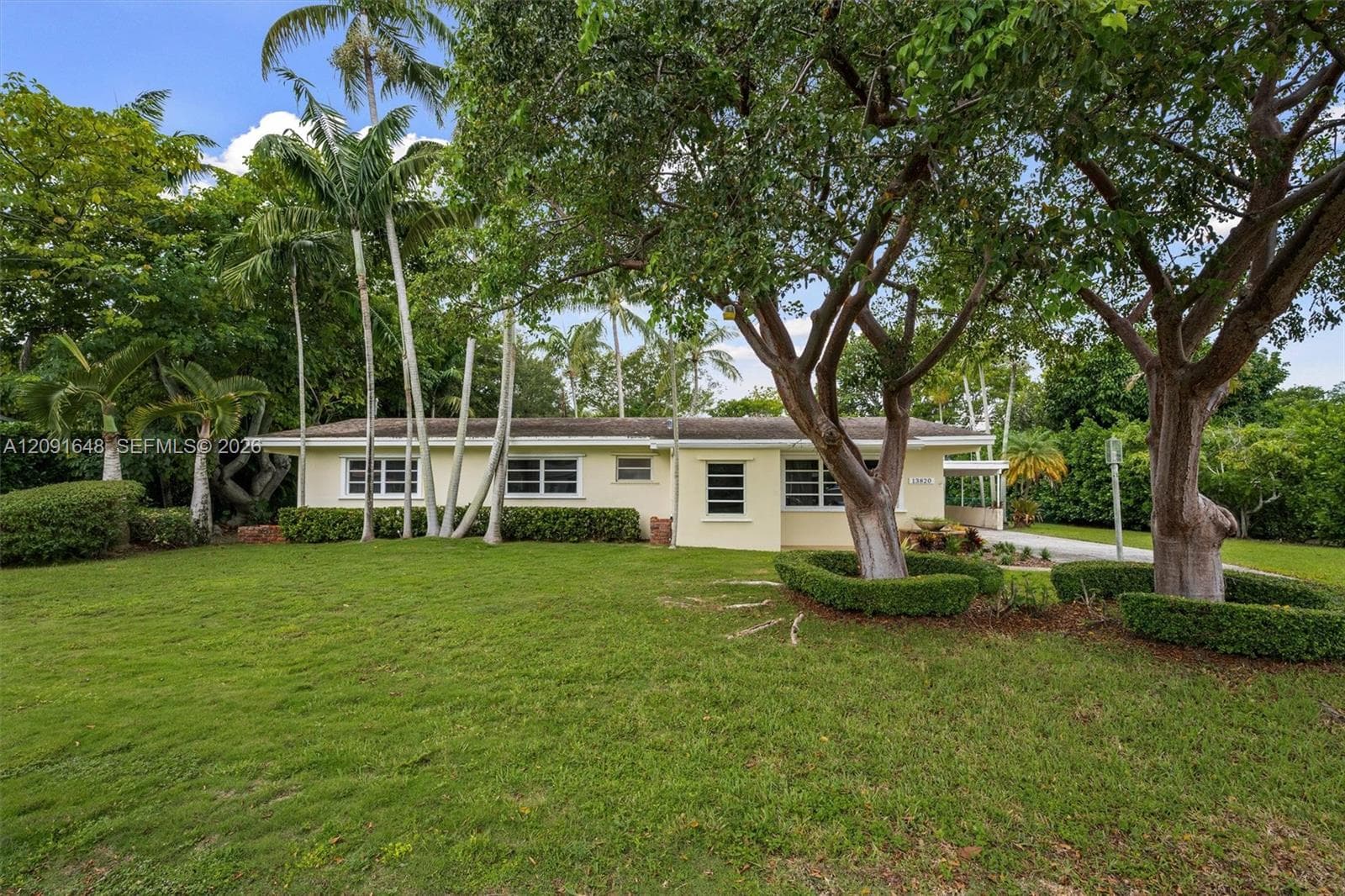 13820 SW 74th Ct photo 2