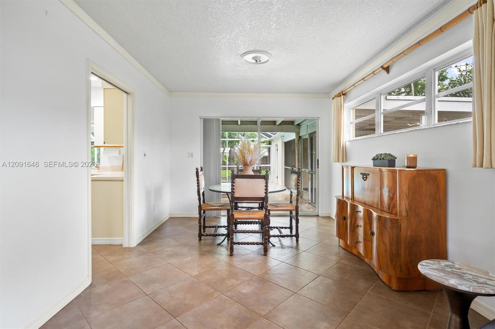 13820 SW 74th Ct photo 6