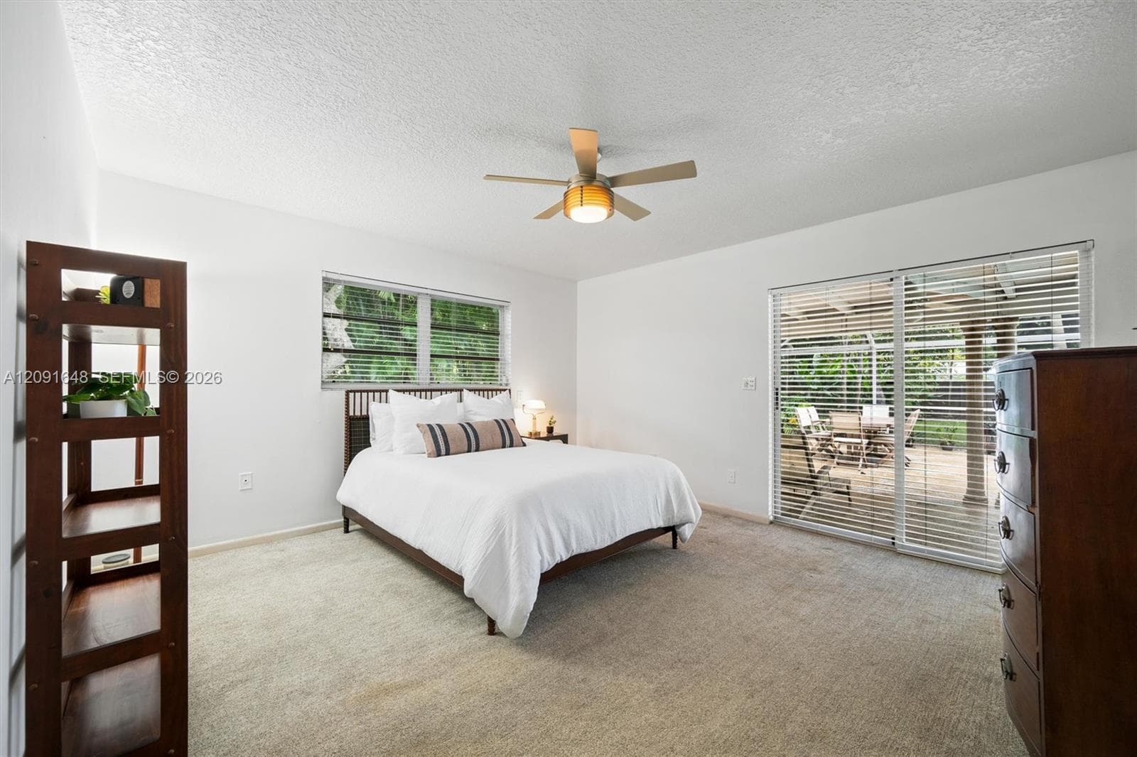 13820 SW 74th Ct photo 13
