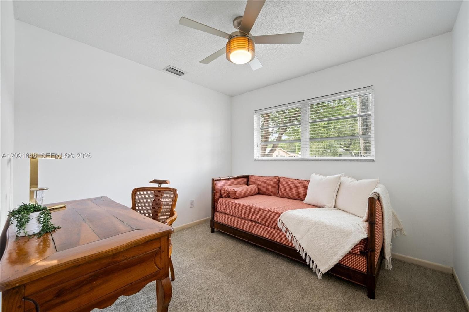 13820 SW 74th Ct photo 17