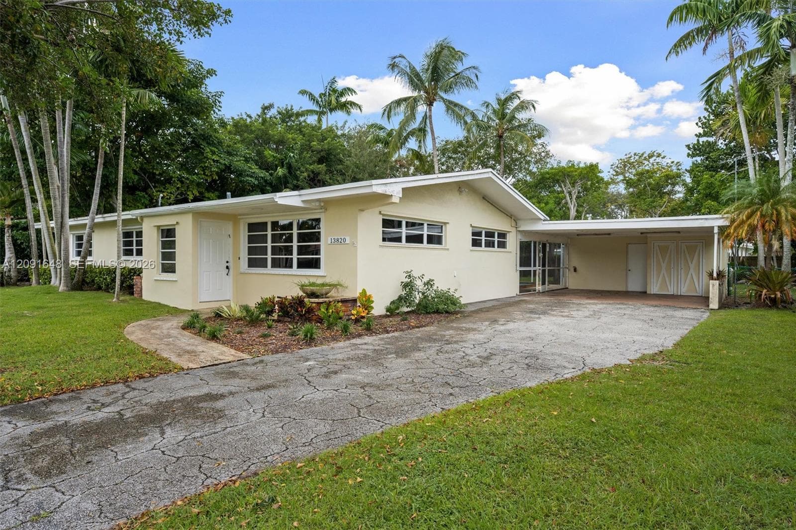 13820 SW 74th Ct photo 3
