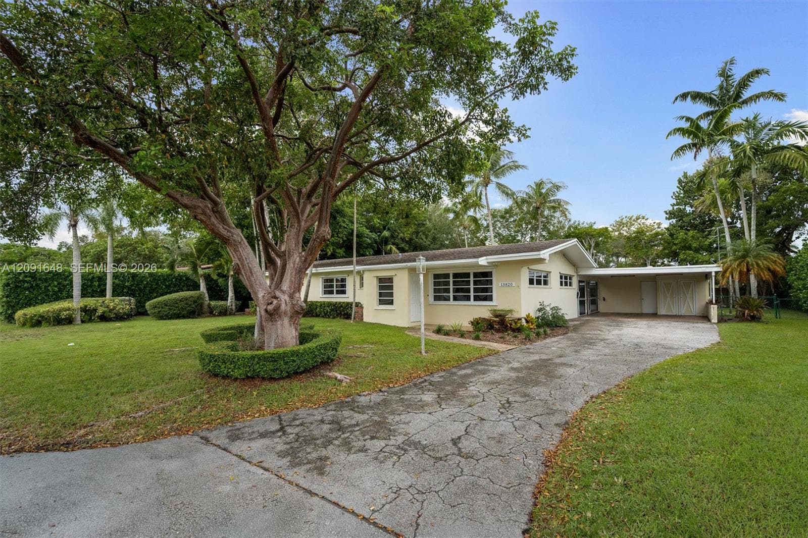 13820 SW 74th Ct photo 32