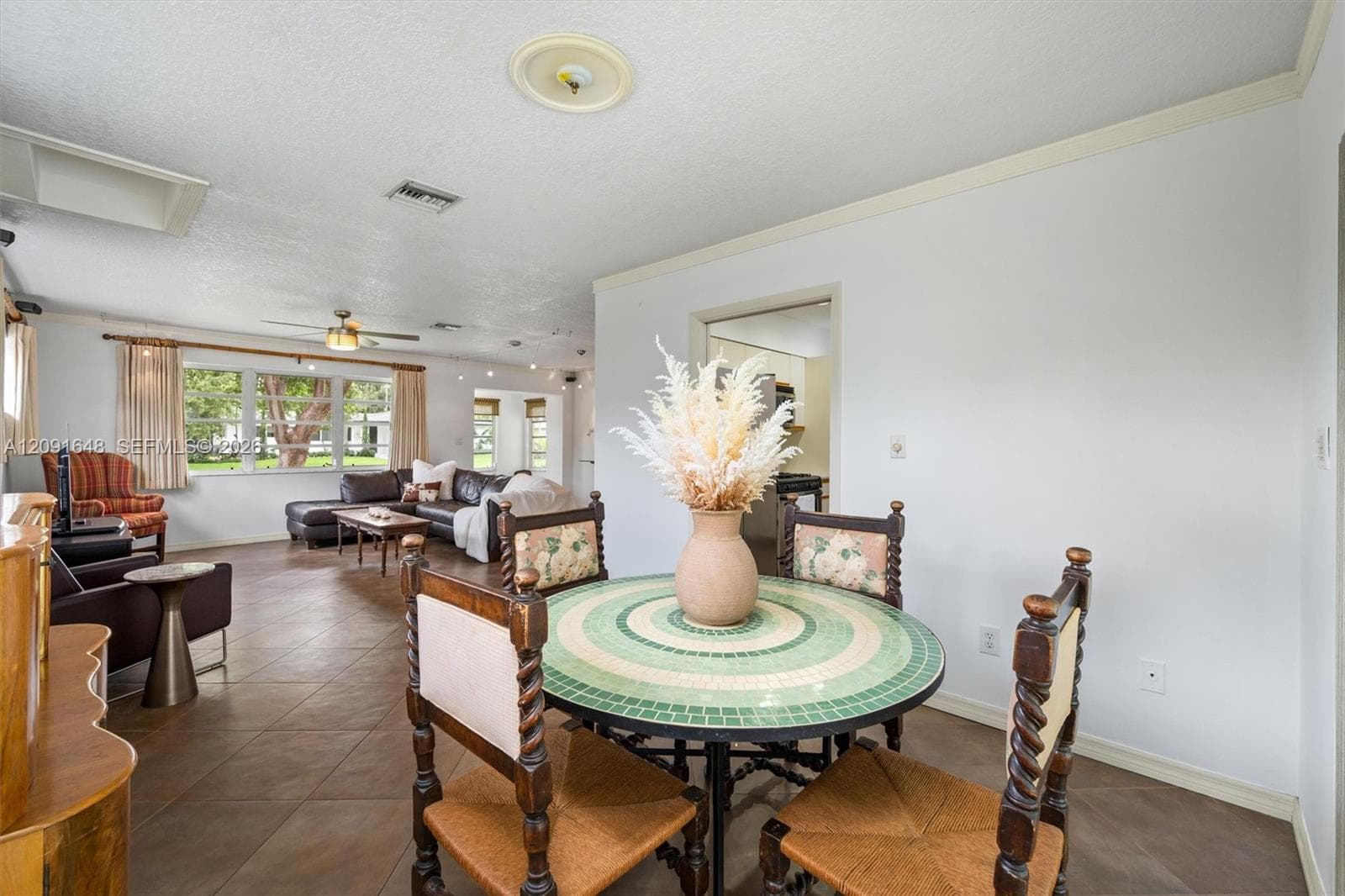 13820 SW 74th Ct photo 5