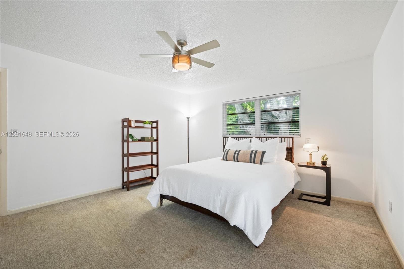 13820 SW 74th Ct photo 14