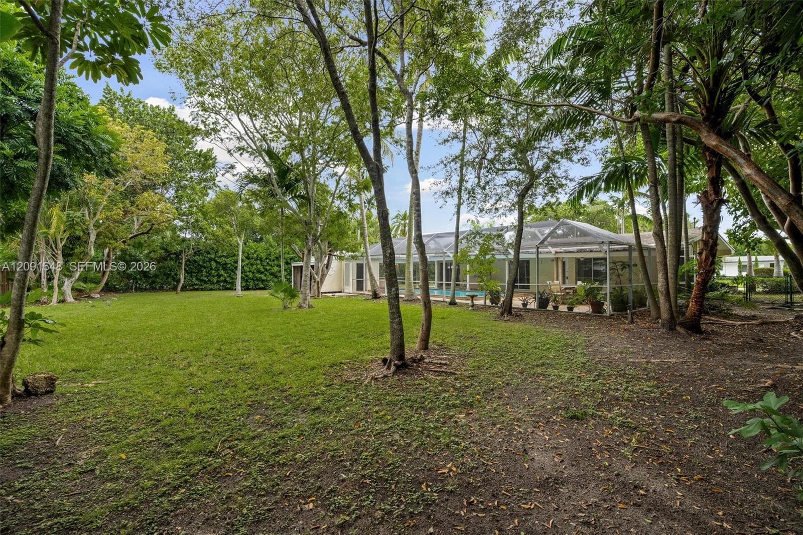 13820 SW 74th Ct photo 25