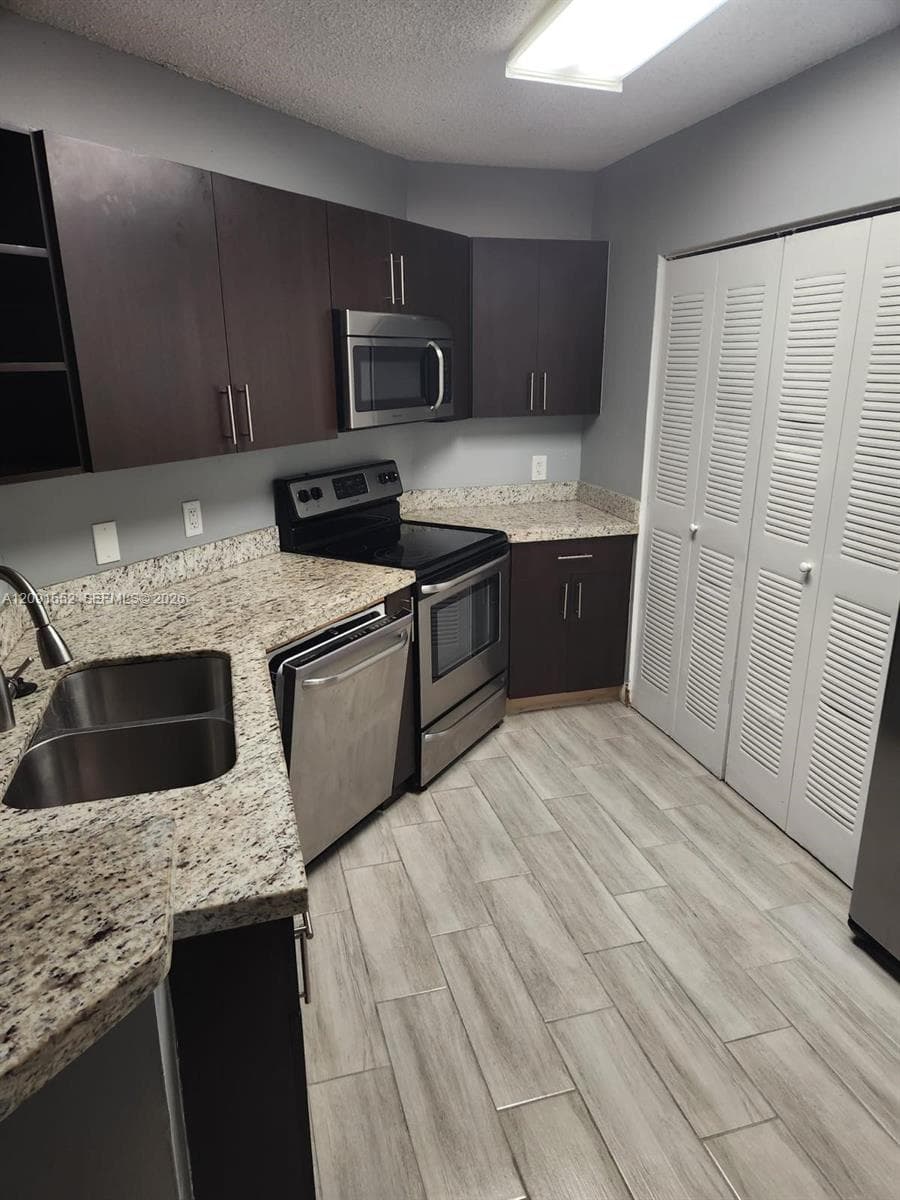 MEDITERRANEAN VILLAS COND · #206 in Hialeah - Photo 2