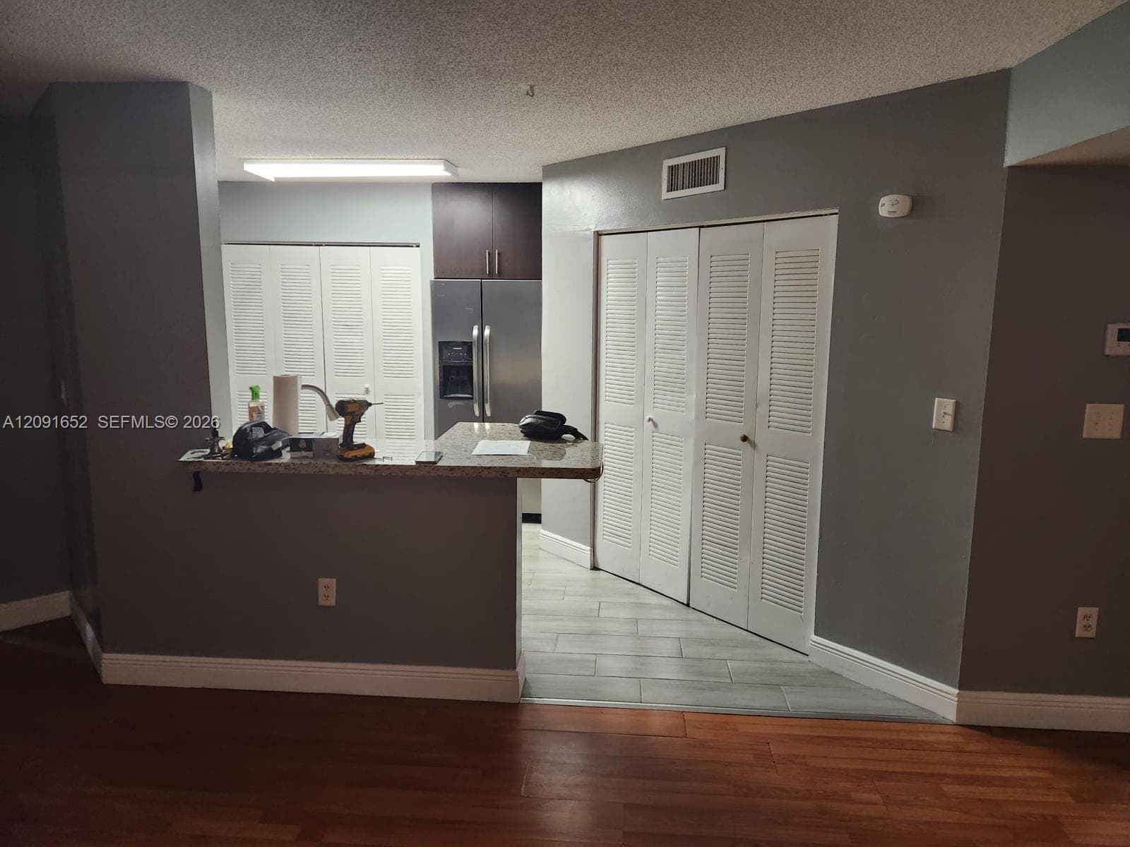 MEDITERRANEAN VILLAS COND · #206 in Hialeah - Photo 3