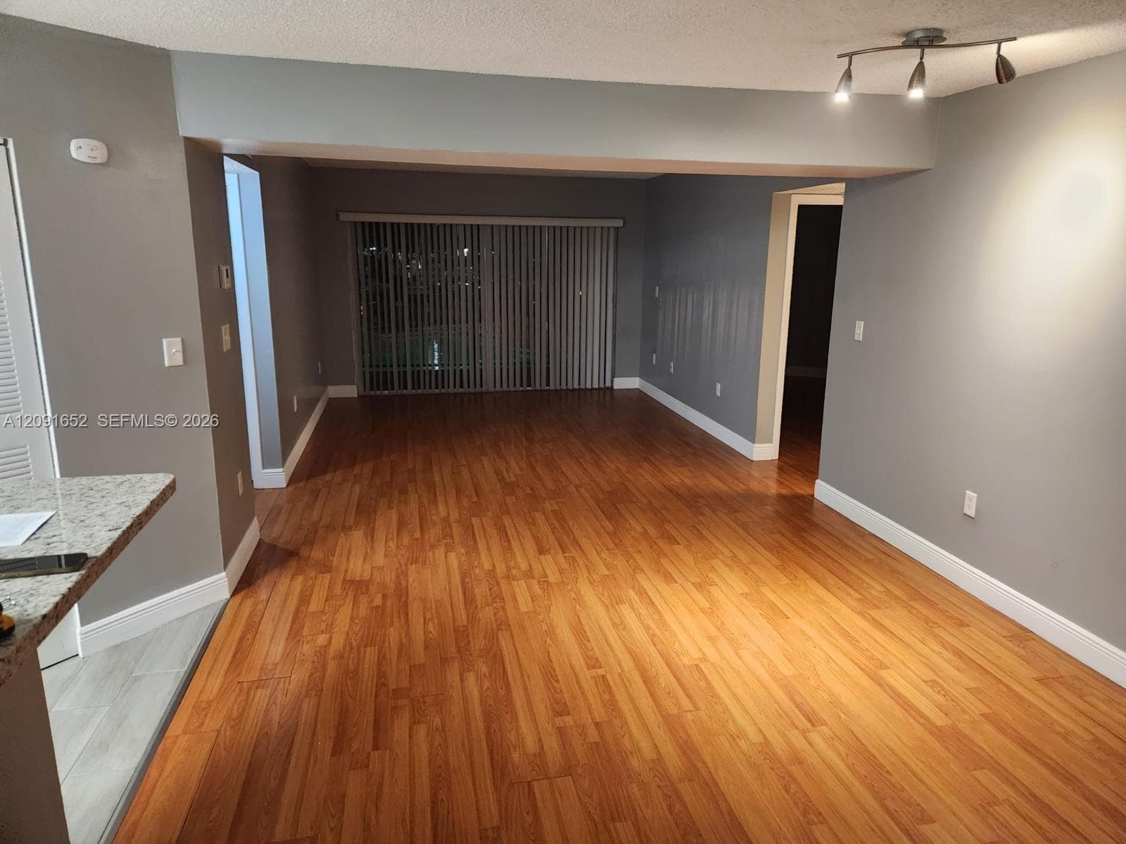 MEDITERRANEAN VILLAS COND · #206 in Hialeah - Photo 1