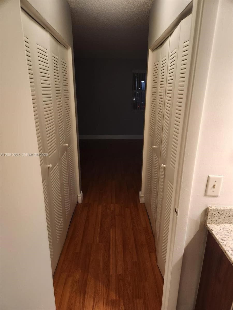 MEDITERRANEAN VILLAS COND · #206 in Hialeah - Photo 9