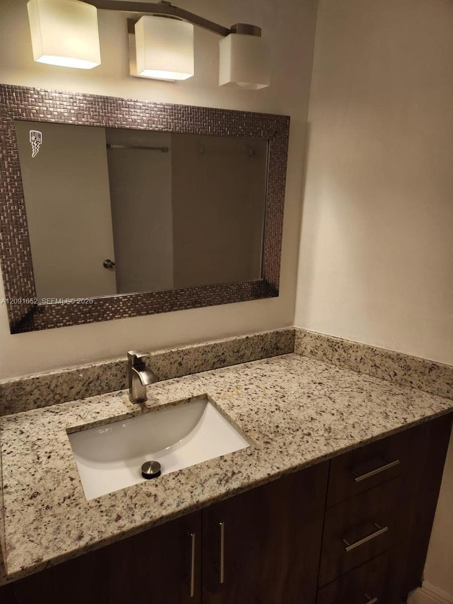 MEDITERRANEAN VILLAS COND · #206 in Hialeah - Photo 11