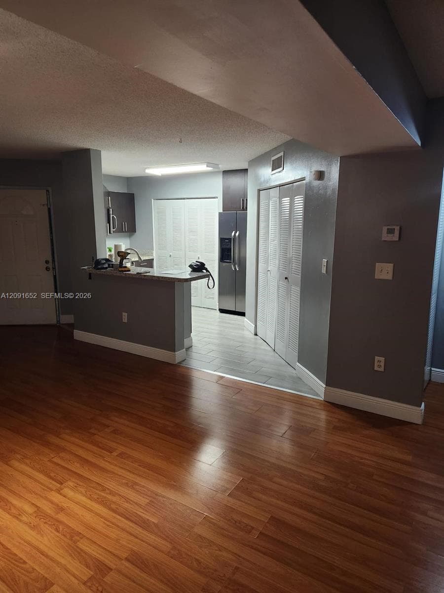 MEDITERRANEAN VILLAS COND · #206 in Hialeah - Photo 4