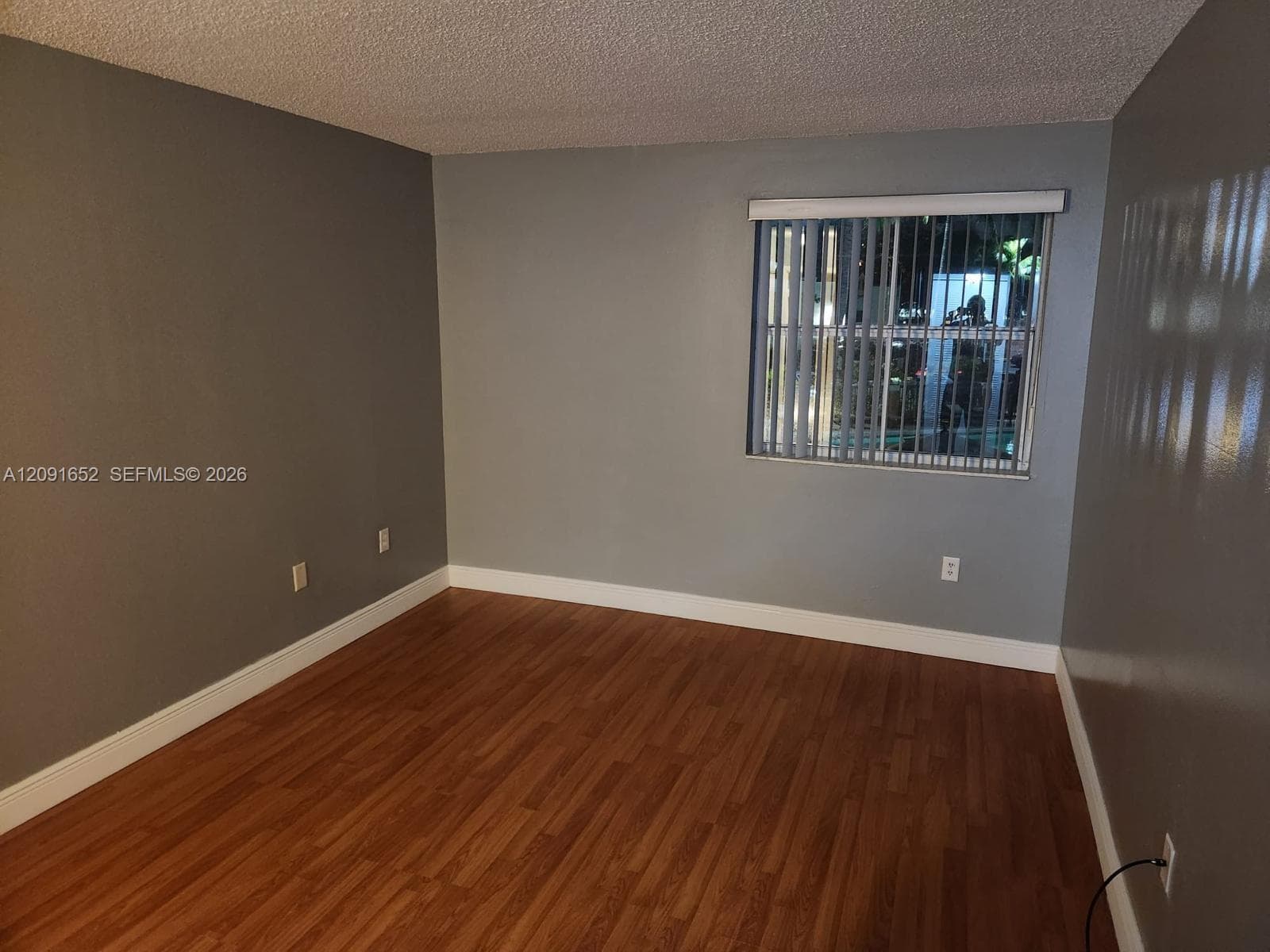 MEDITERRANEAN VILLAS COND · #206 in Hialeah - Photo 8