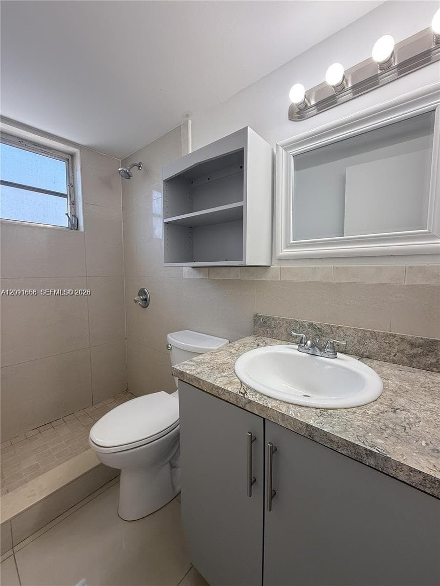AMENDED PLAT OF FLAGLER G · #111 in Miami - Photo 2