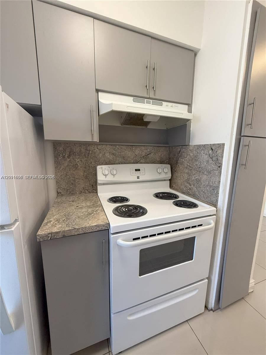 AMENDED PLAT OF FLAGLER G · #111 in Miami - Photo 6