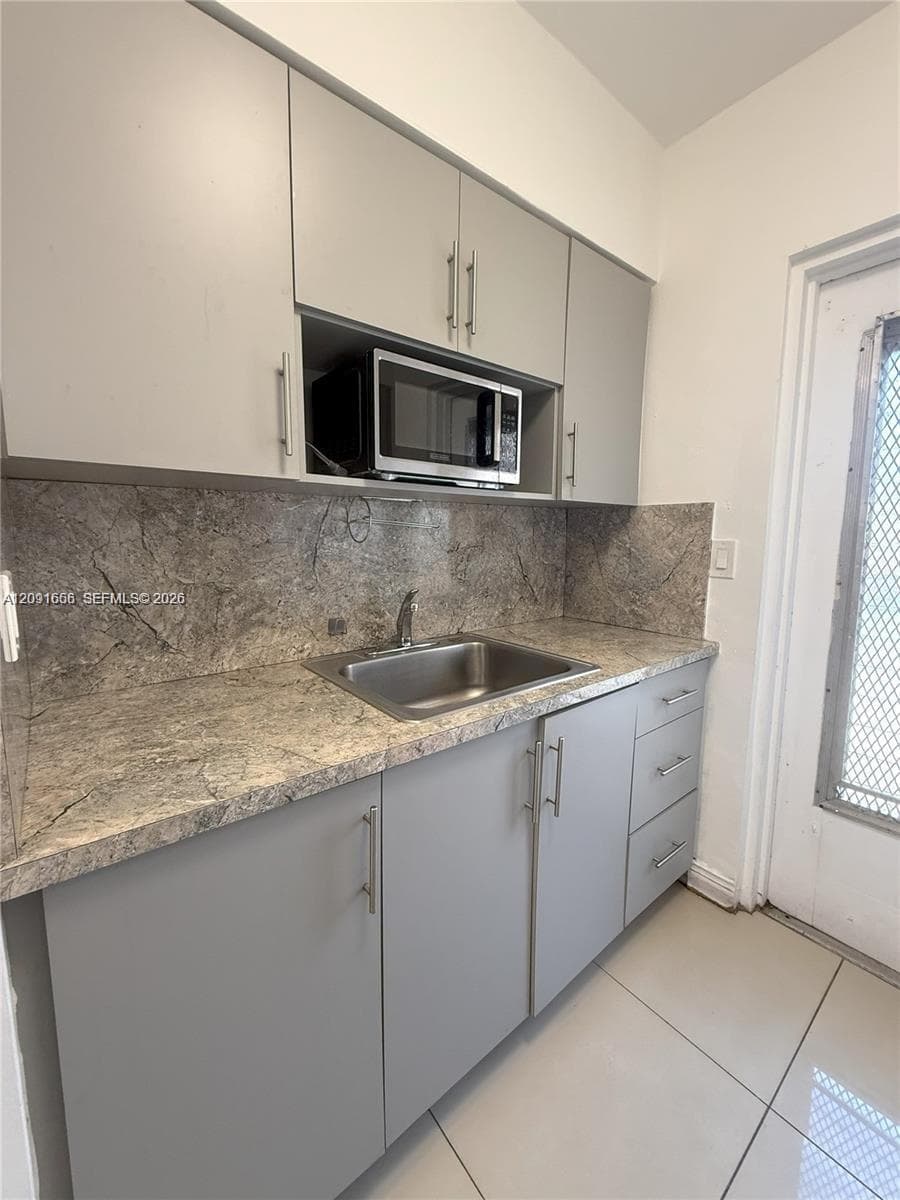 AMENDED PLAT OF FLAGLER G · #111 in Miami - Photo 7