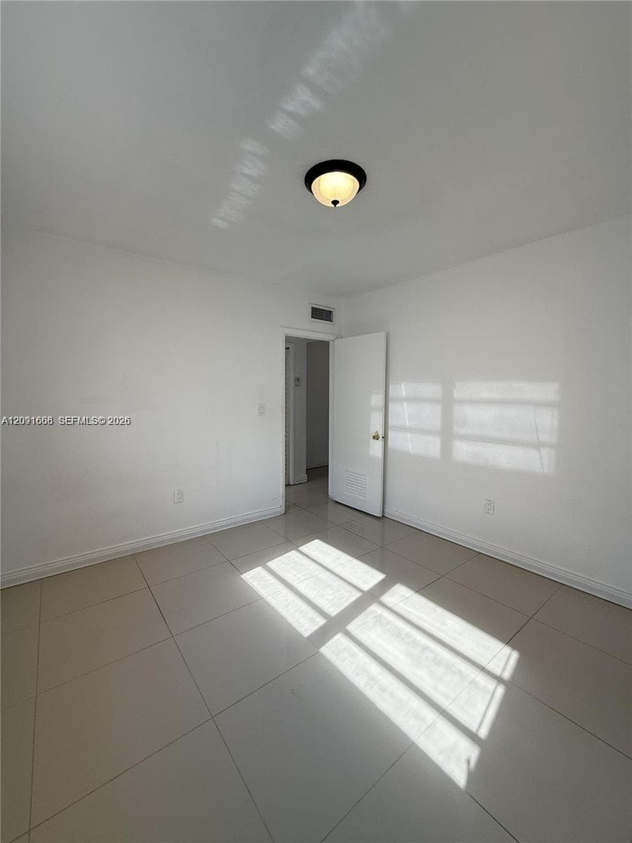 AMENDED PLAT OF FLAGLER G · #111 in Miami - Photo 3