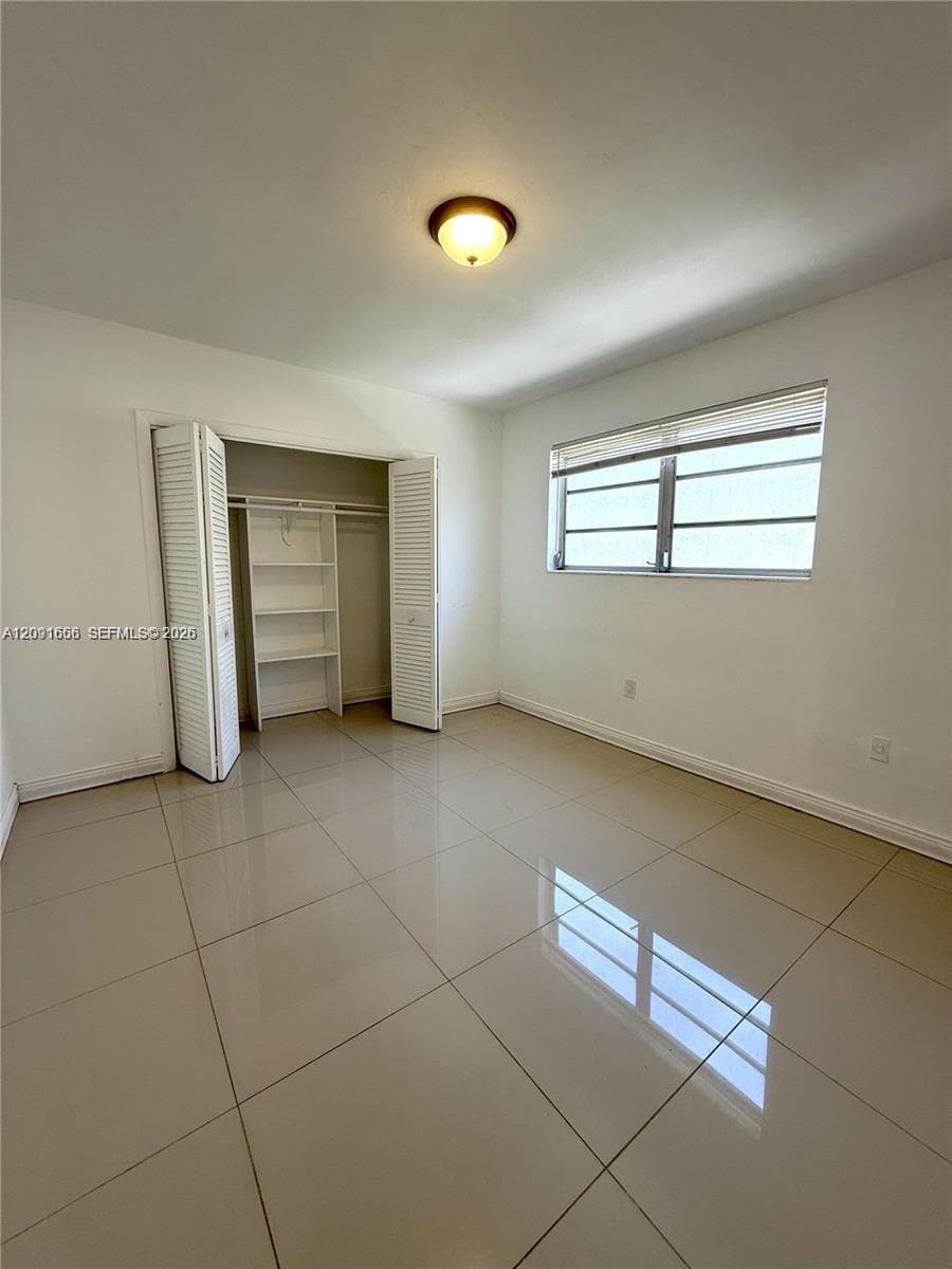 AMENDED PLAT OF FLAGLER G · #111 in Miami - Photo 5