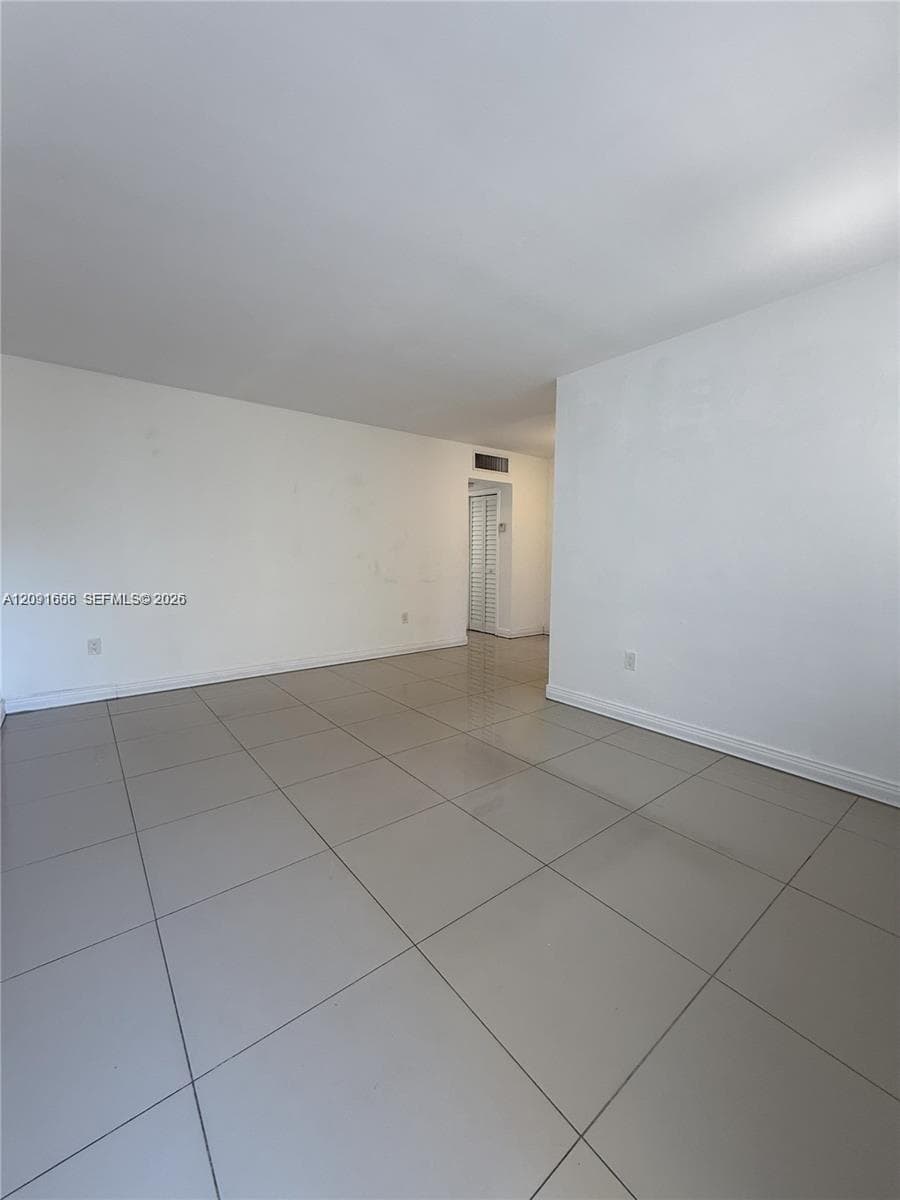 AMENDED PLAT OF FLAGLER G · #111 in Miami - Photo 9