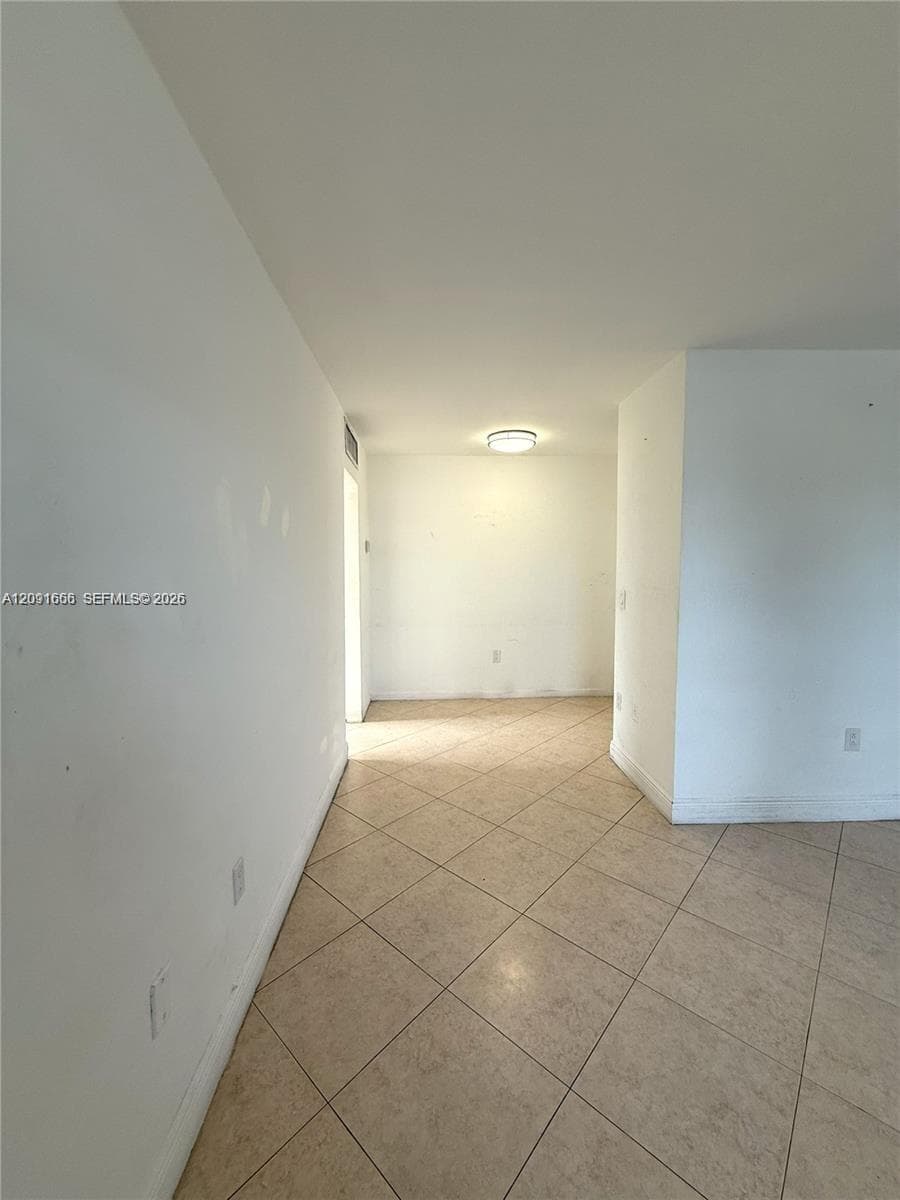 AMENDED PLAT OF FLAGLER G · #111 in Miami - Photo 8