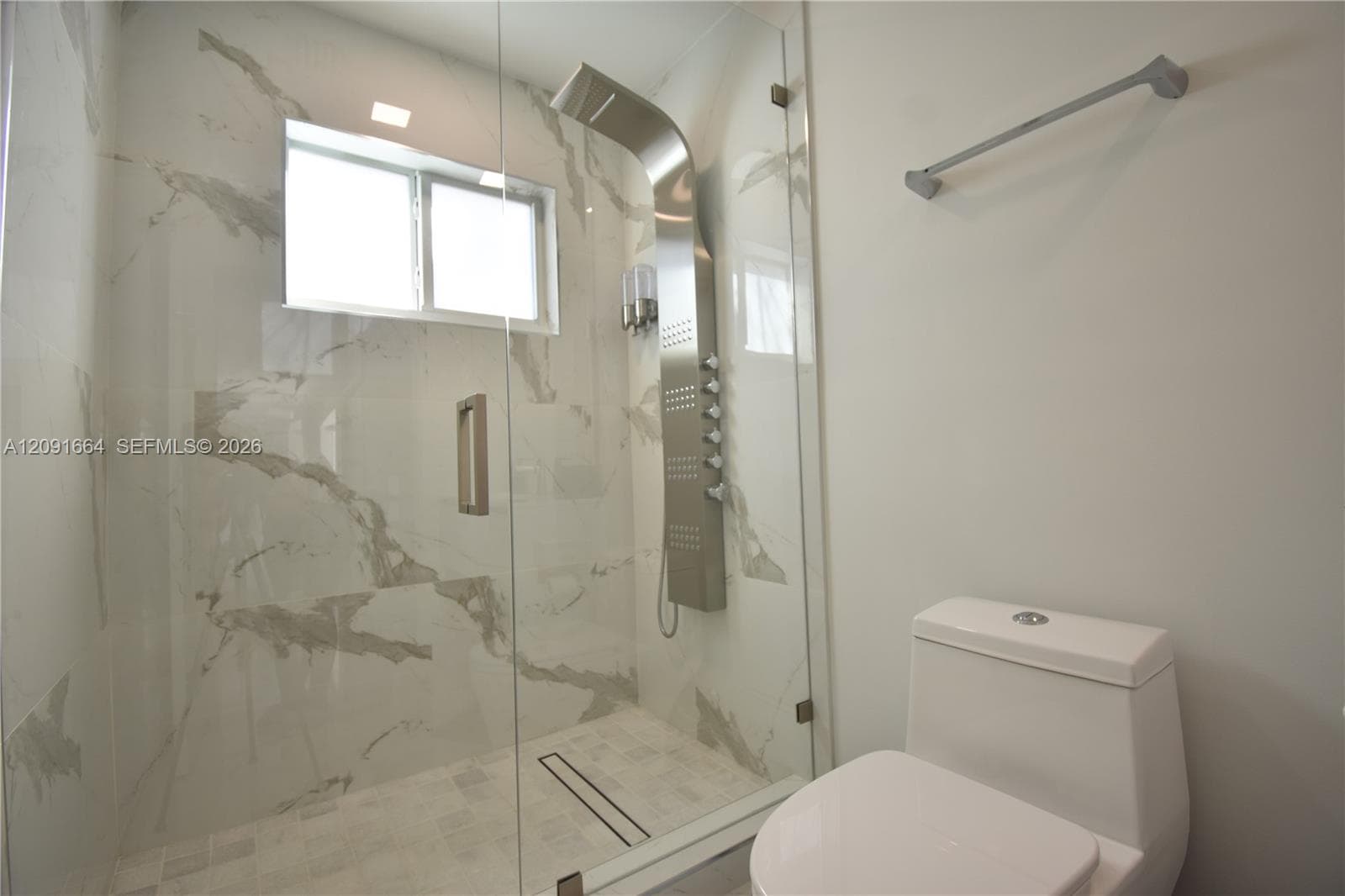 20501 NE 22nd Pl photo 28