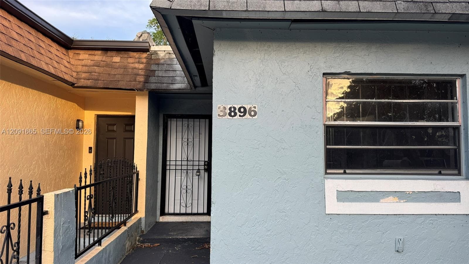 3896 NW 207th St Rd photo 2