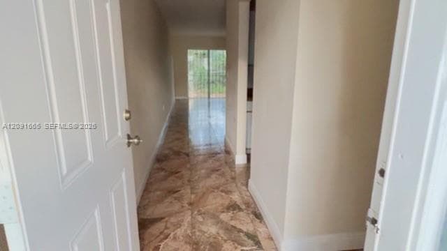 3896 NW 207th St Rd photo 17