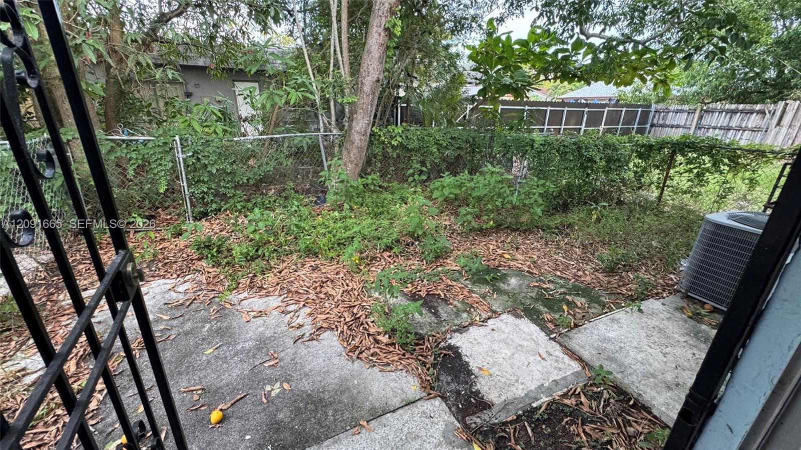 3896 NW 207th St Rd photo 5