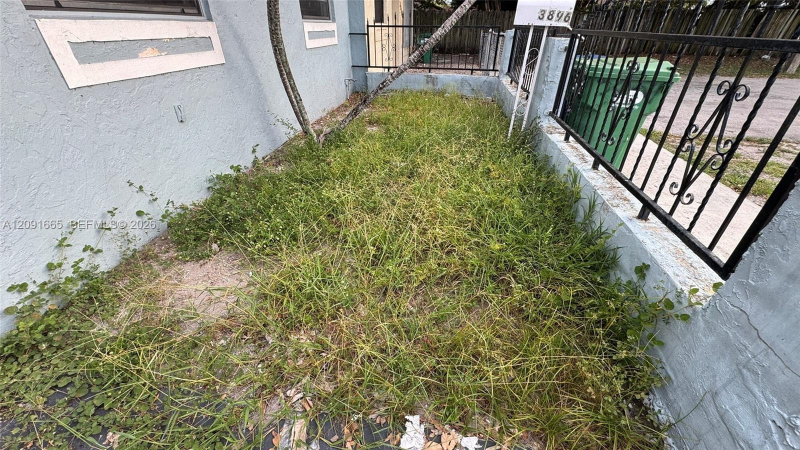 3896 NW 207th St Rd photo 4