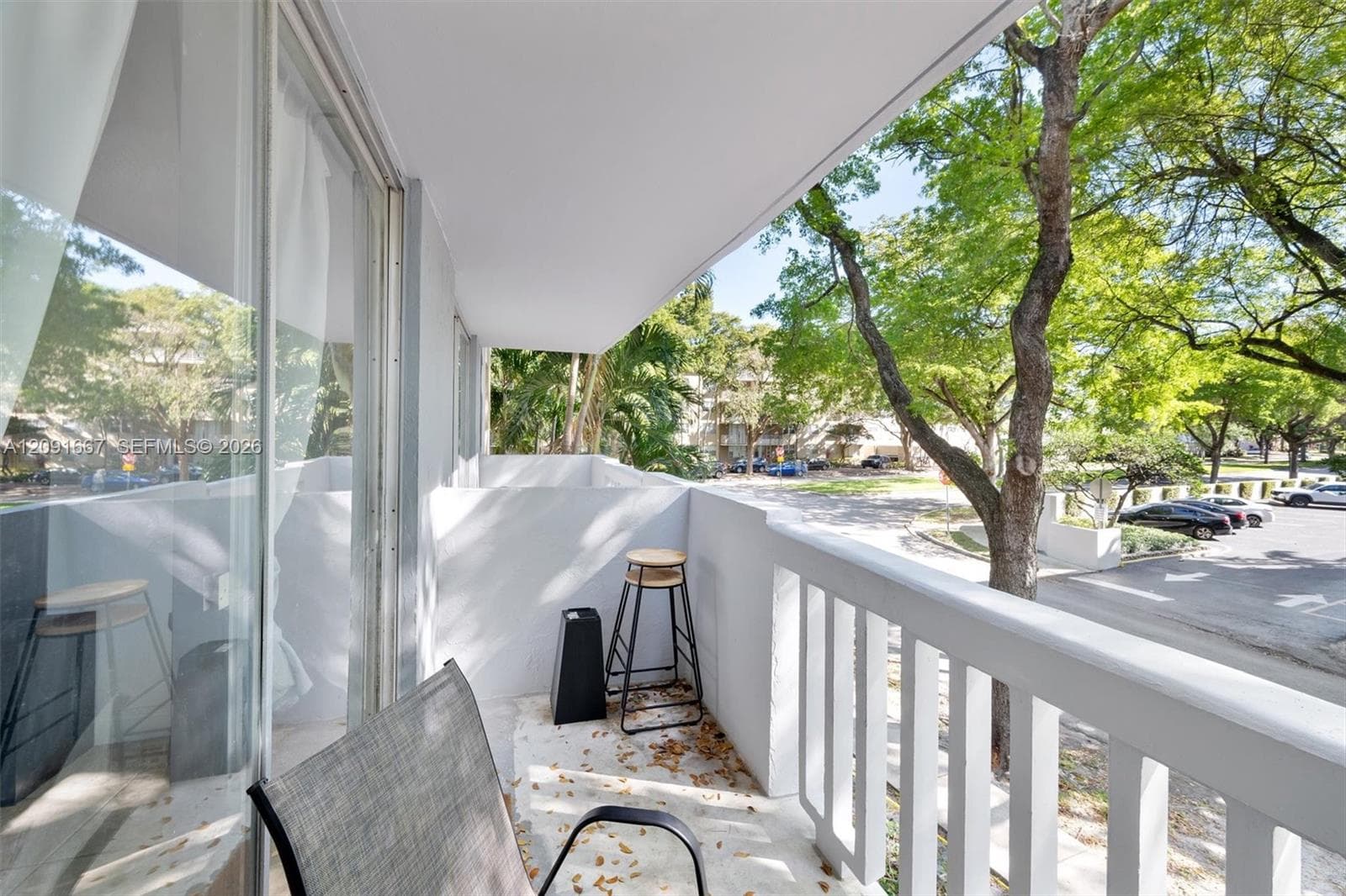 BAYVIEW PALMS CONDO · #201 in North Miami - Photo 13