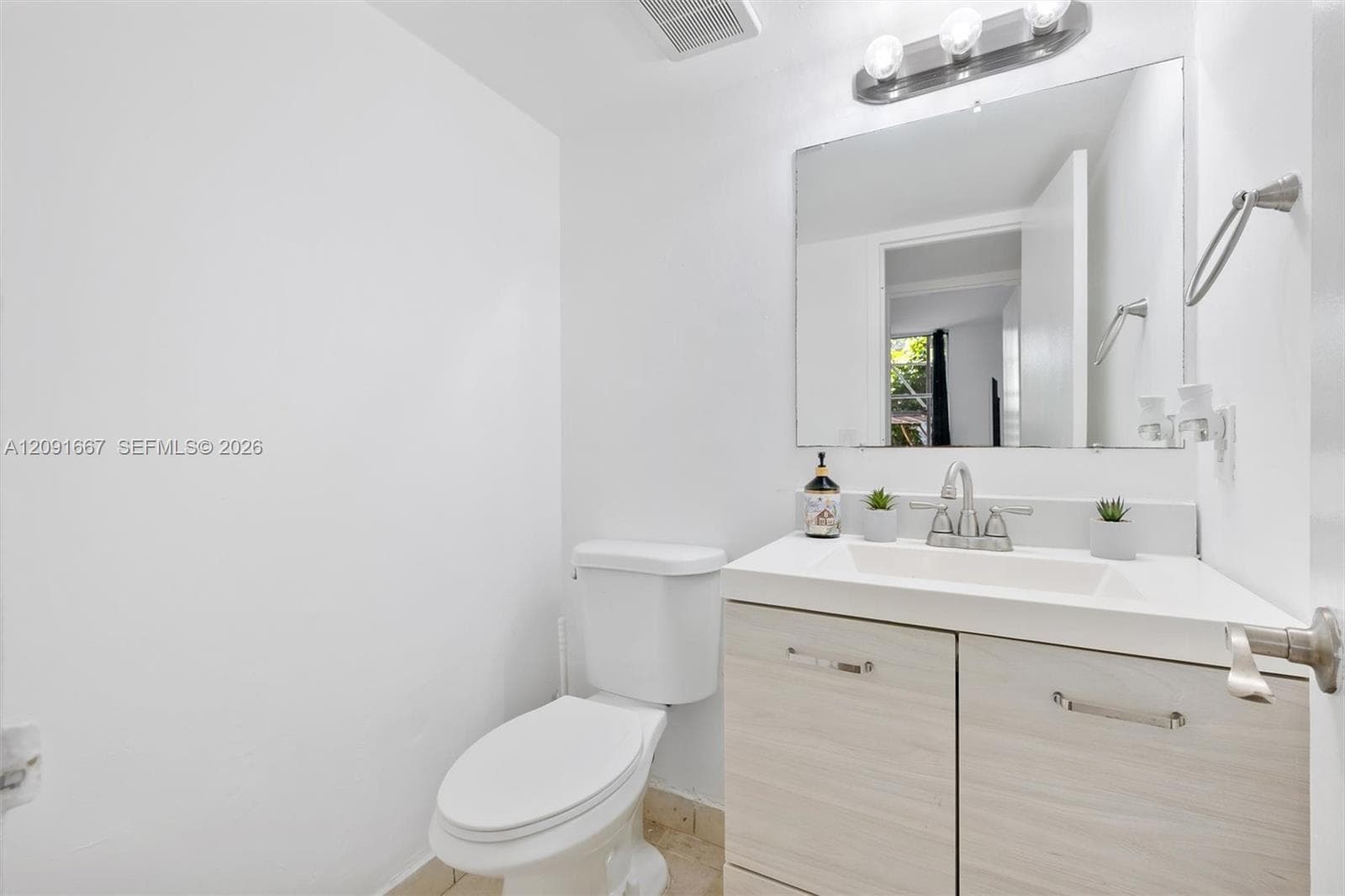 BAYVIEW PALMS CONDO · #201 in North Miami - Photo 12