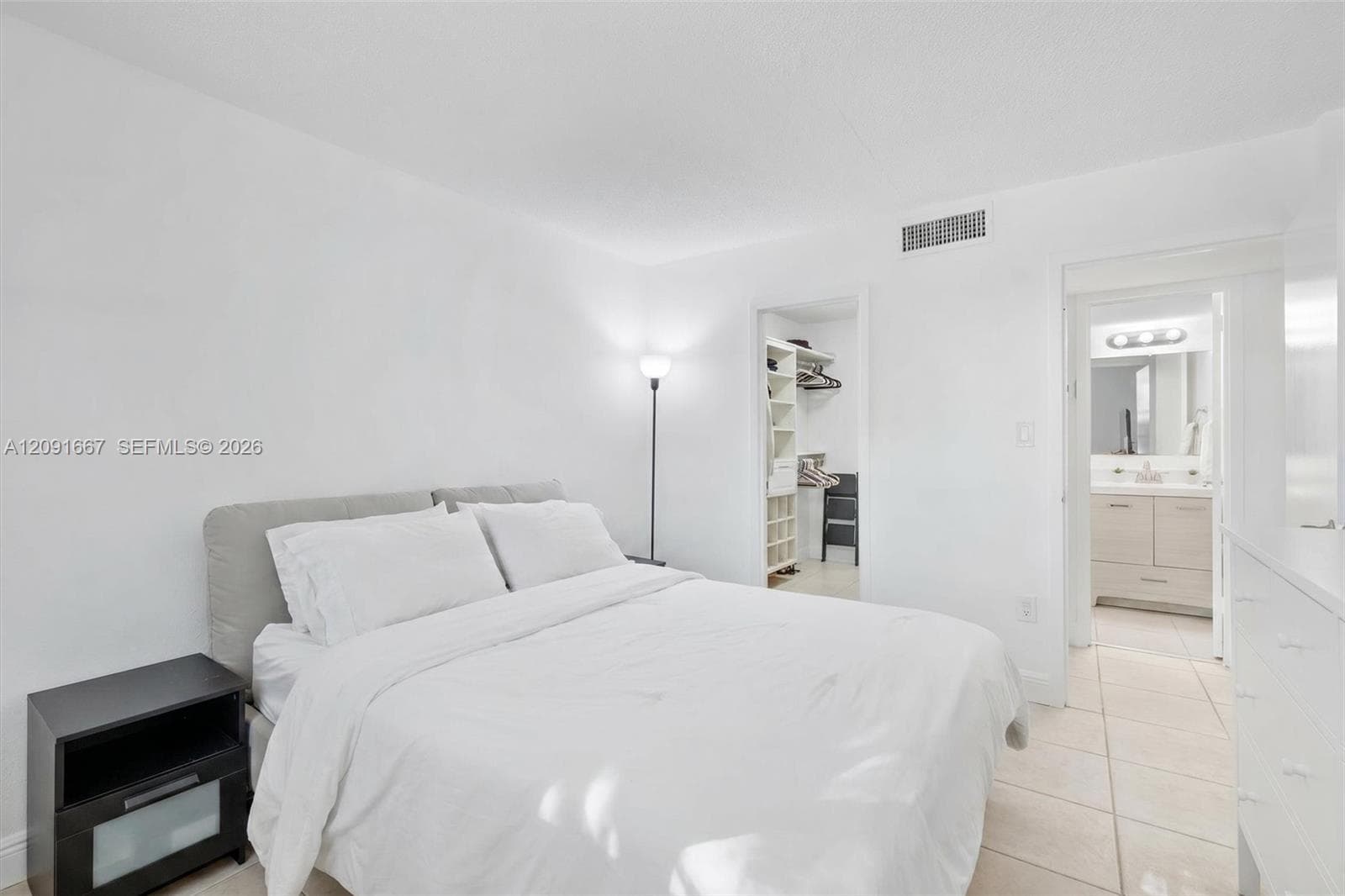 BAYVIEW PALMS CONDO · #201 in North Miami - Photo 7