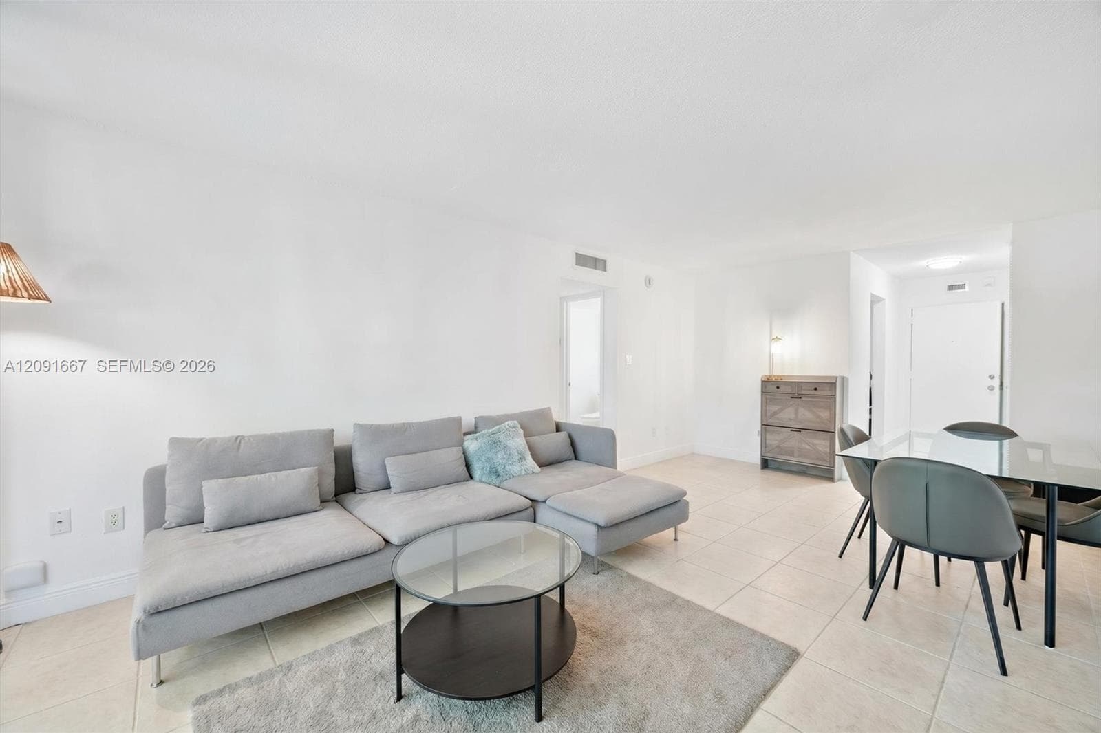 BAYVIEW PALMS CONDO · #201 in North Miami - Photo 5