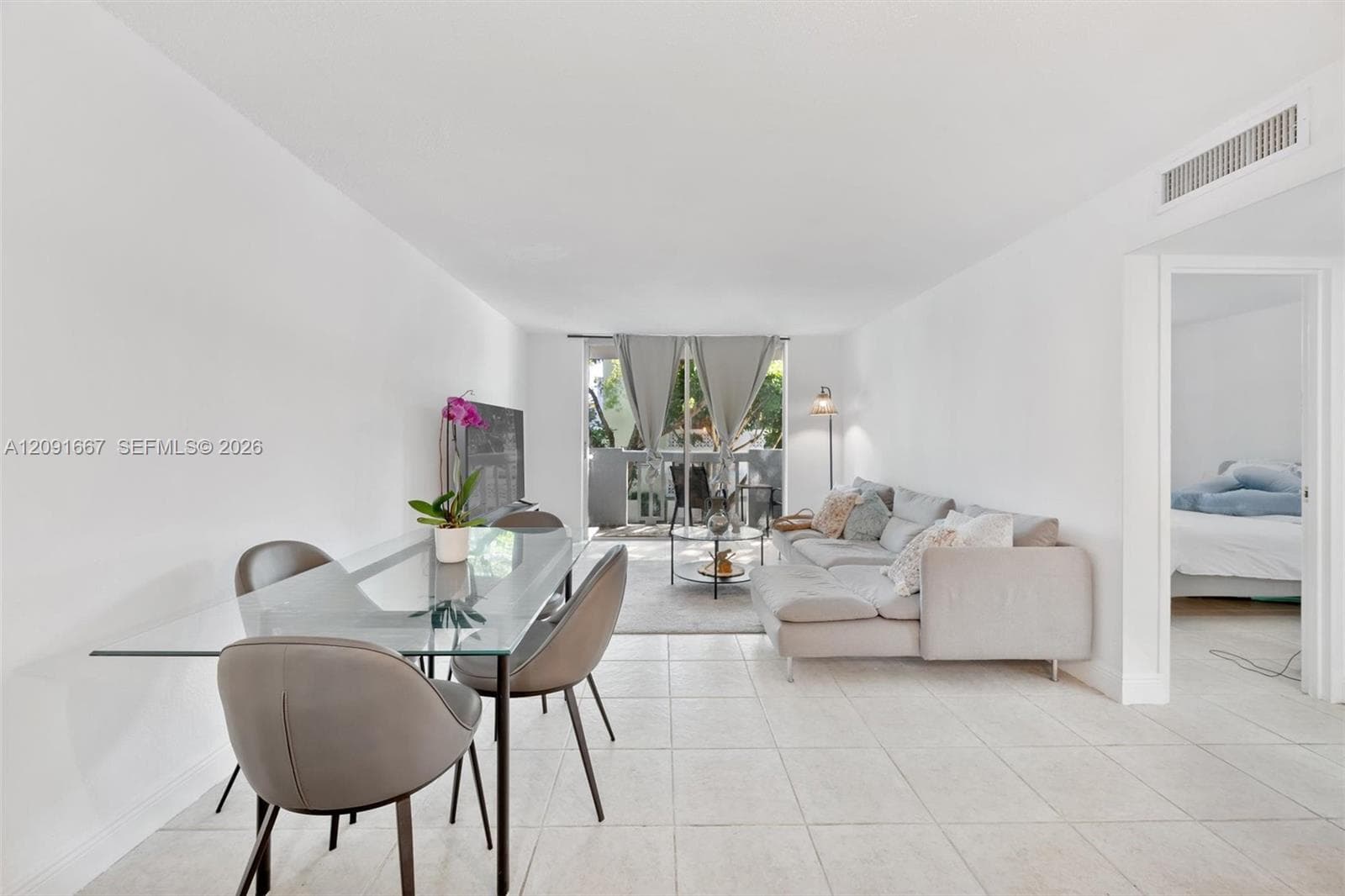 BAYVIEW PALMS CONDO · #201 in North Miami - Photo 9