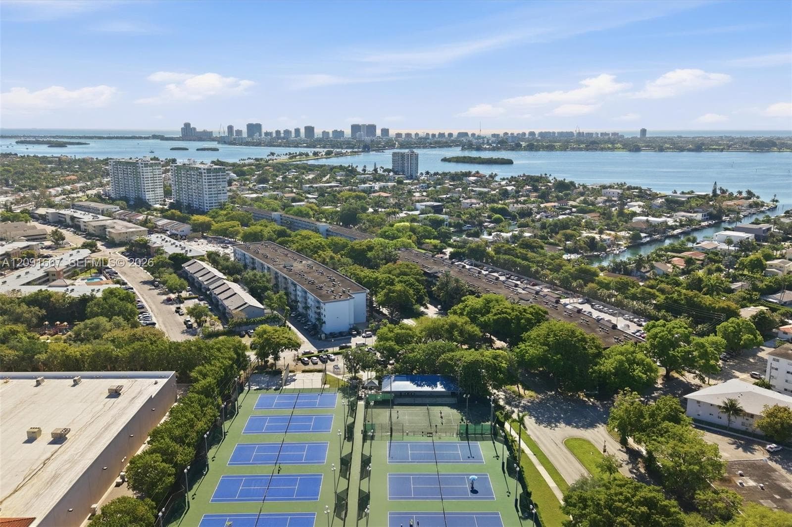 BAYVIEW PALMS CONDO · #201 in North Miami - Photo 10