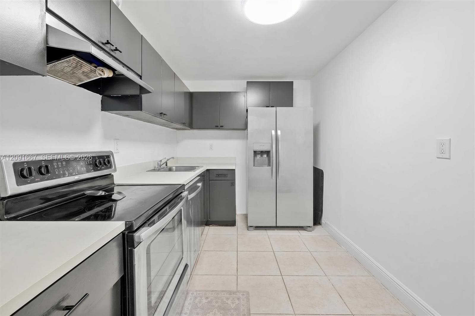 BAYVIEW PALMS CONDO · #201 in North Miami - Photo 14