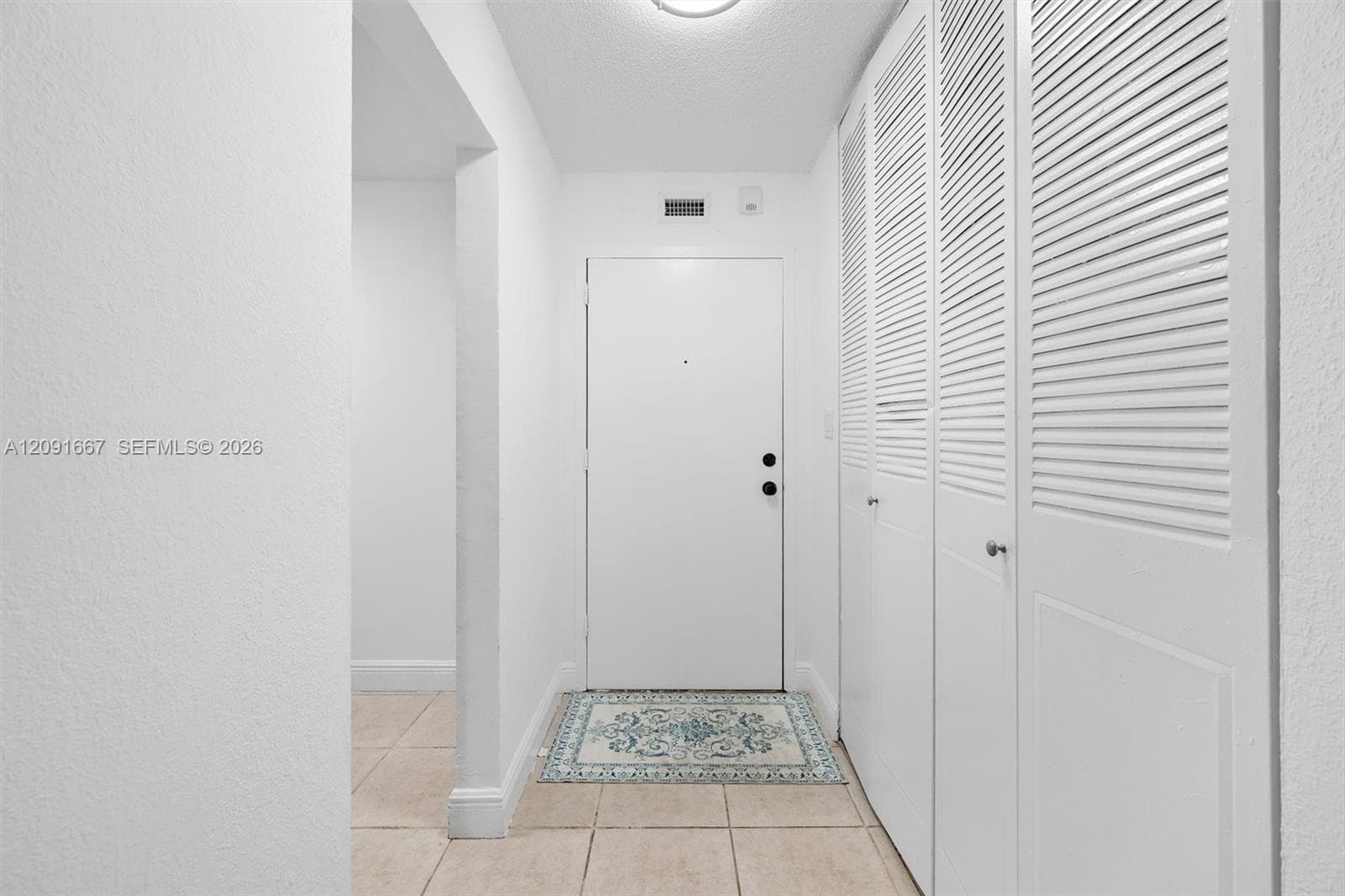 BAYVIEW PALMS CONDO · #201 in North Miami - Photo 15