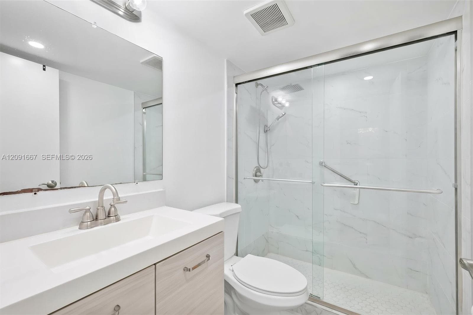 BAYVIEW PALMS CONDO · #201 in North Miami - Photo 8