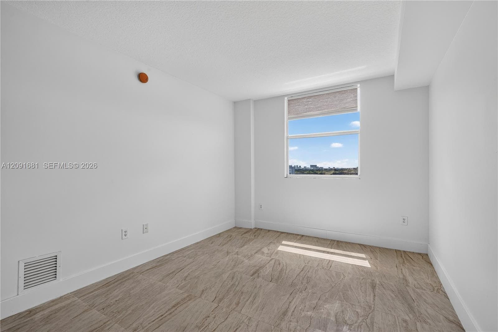Altos de Miami Condo · #903 in Miami - Photo 27