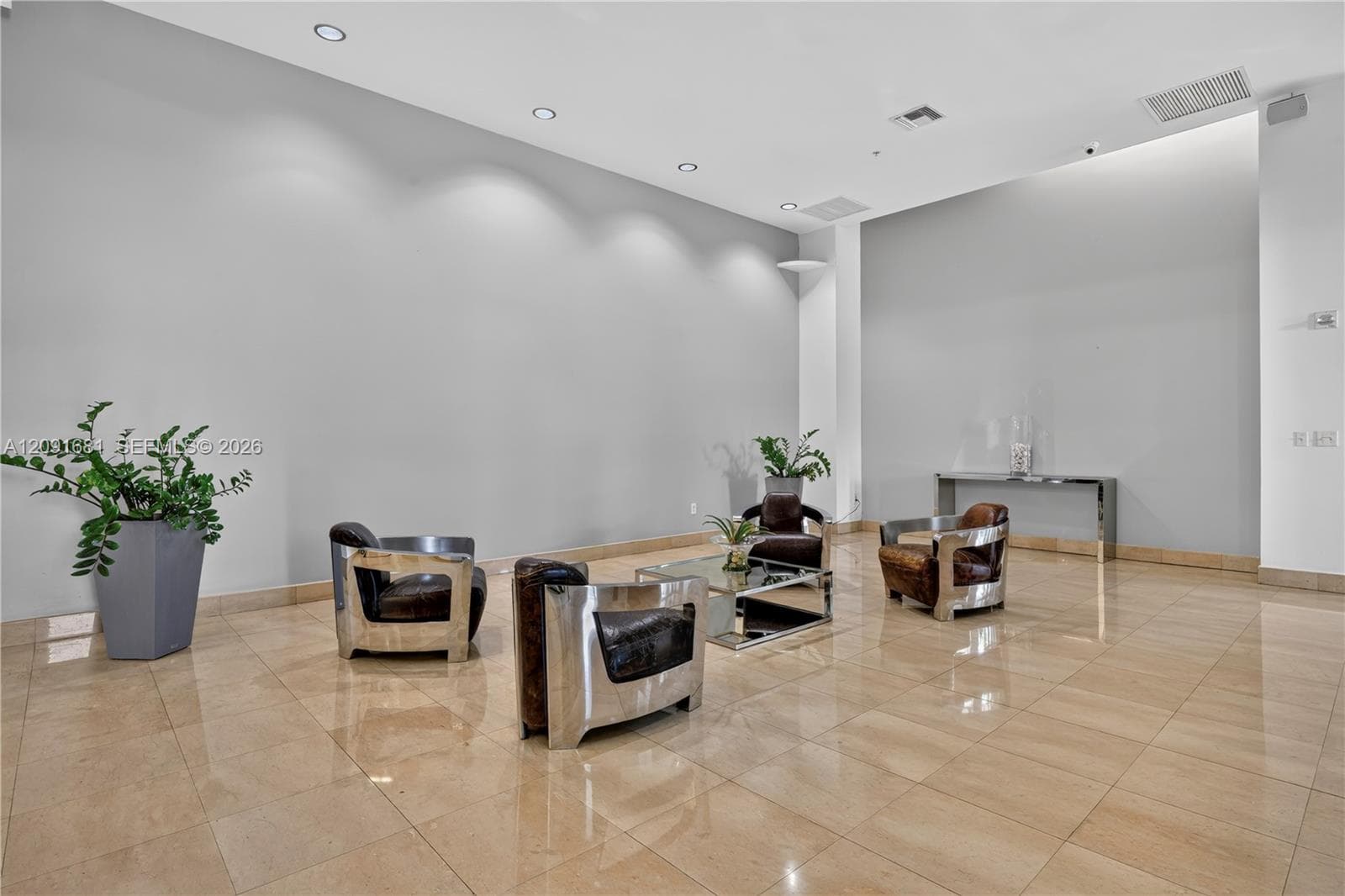 Altos de Miami Condo · #903 in Miami - Photo 42
