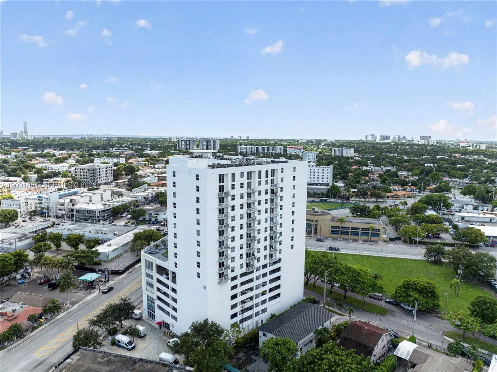 Altos de Miami Condo · #903 in Miami - Photo 46
