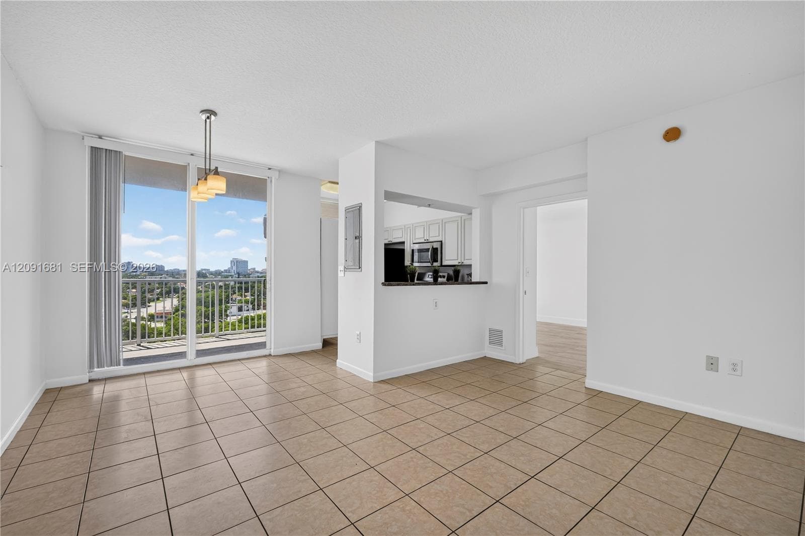 Altos de Miami Condo · #903 in Miami - Photo 17