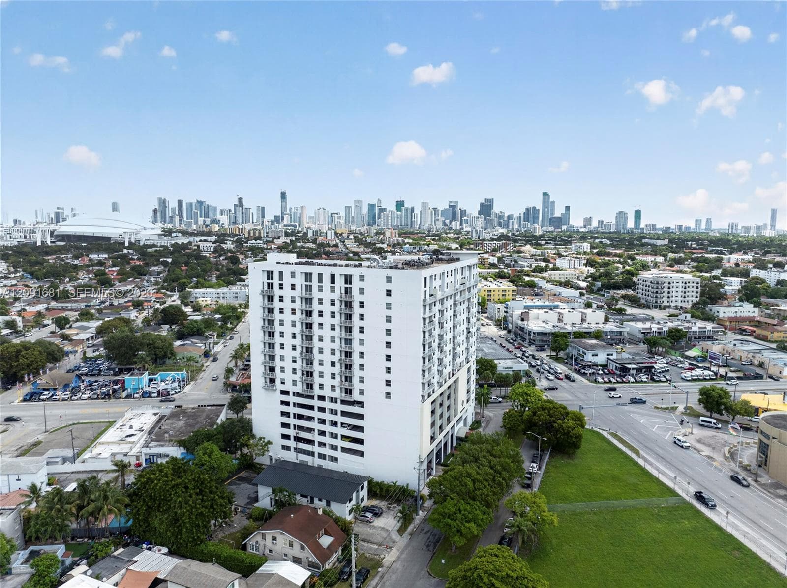 Altos de Miami Condo · #903 in Miami - Photo 47