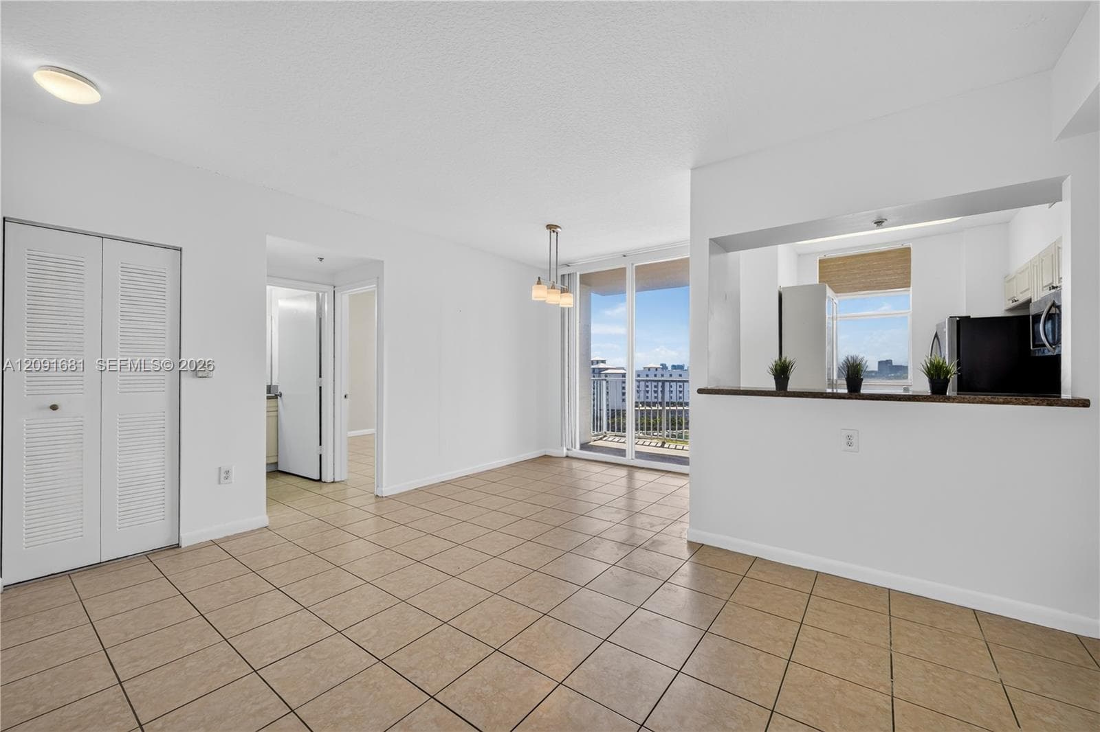Altos de Miami Condo · #903 in Miami - Photo 16
