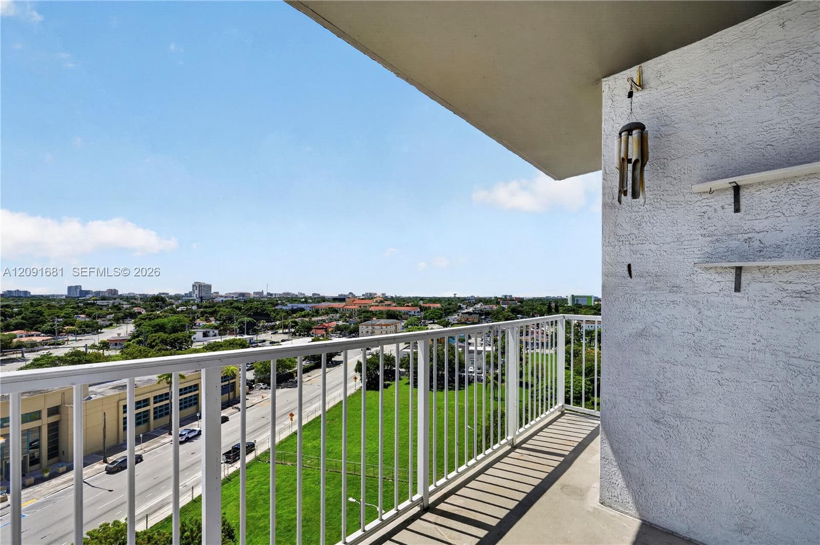 Altos de Miami Condo · #903 in Miami - Photo 36