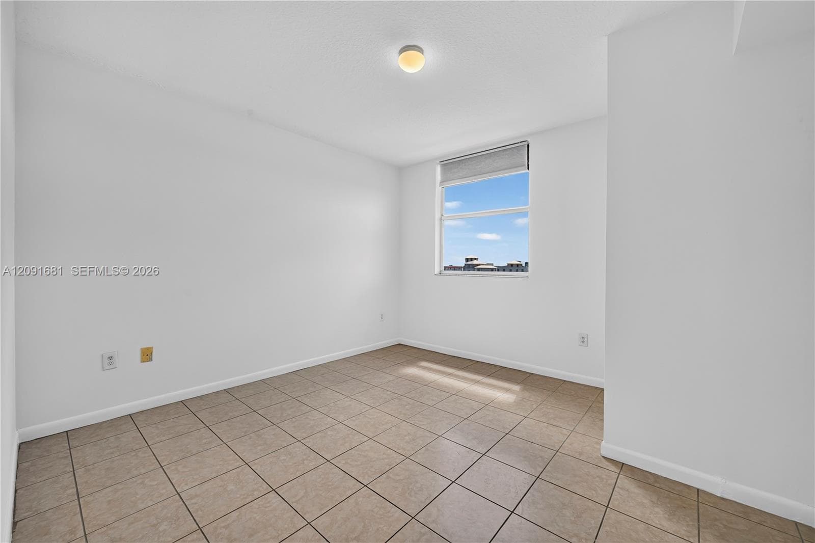 Altos de Miami Condo · #903 in Miami - Photo 32