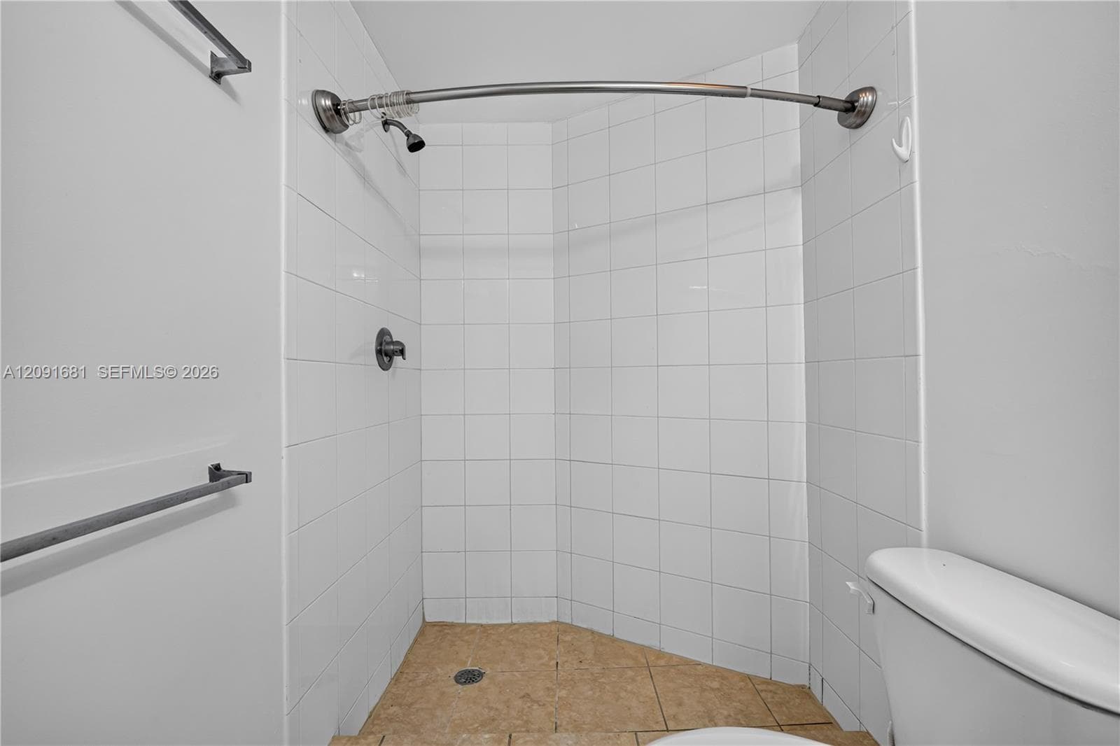Altos de Miami Condo · #903 in Miami - Photo 28