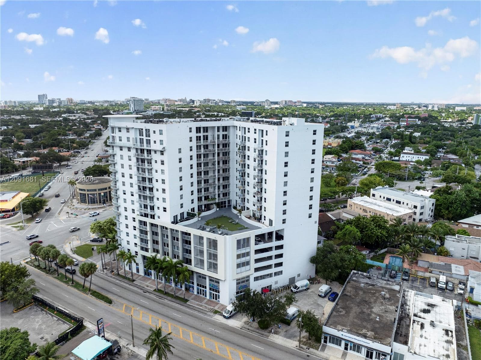 Altos de Miami Condo · #903 in Miami - Photo 5