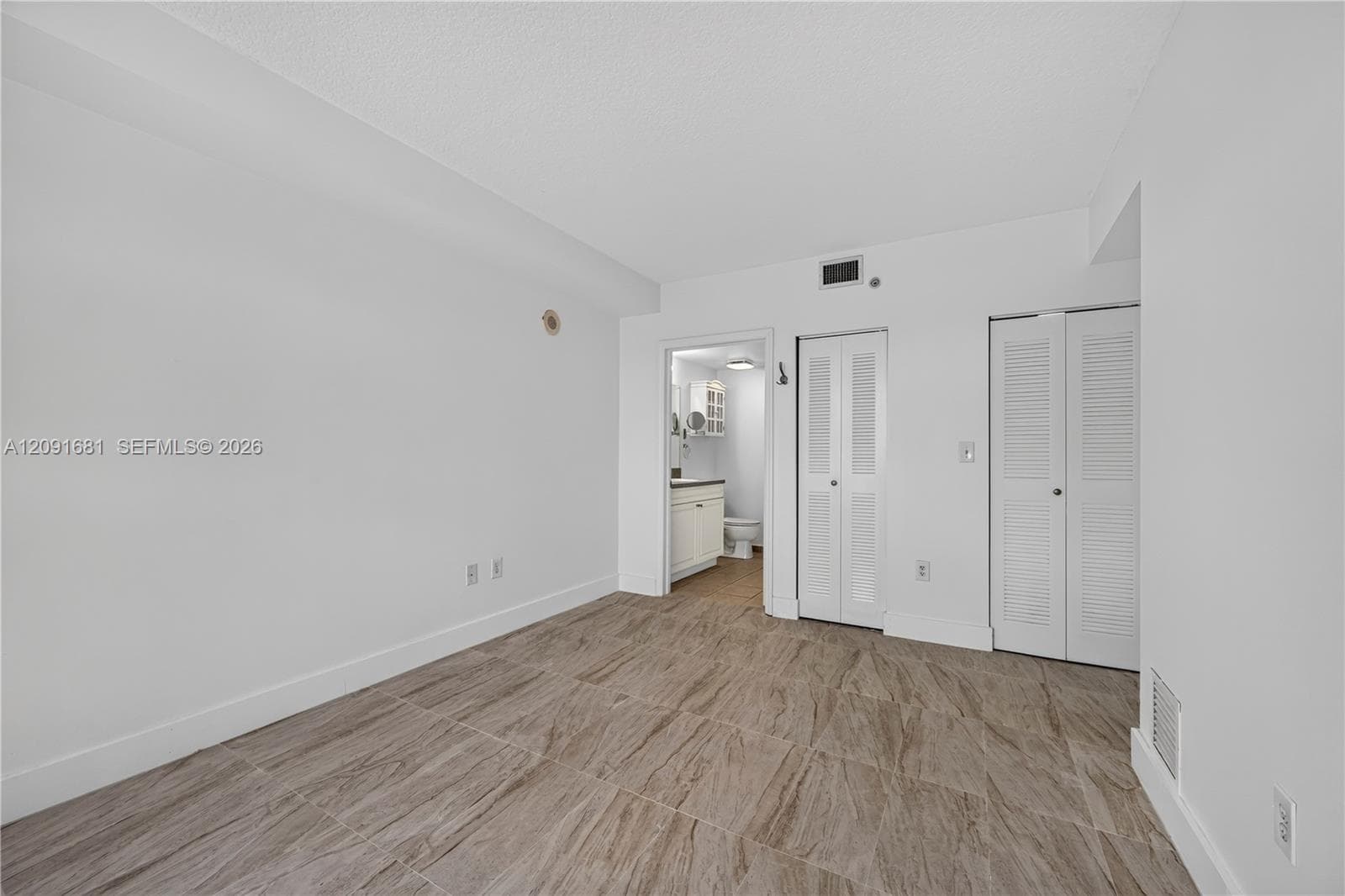 Altos de Miami Condo · #903 in Miami - Photo 20