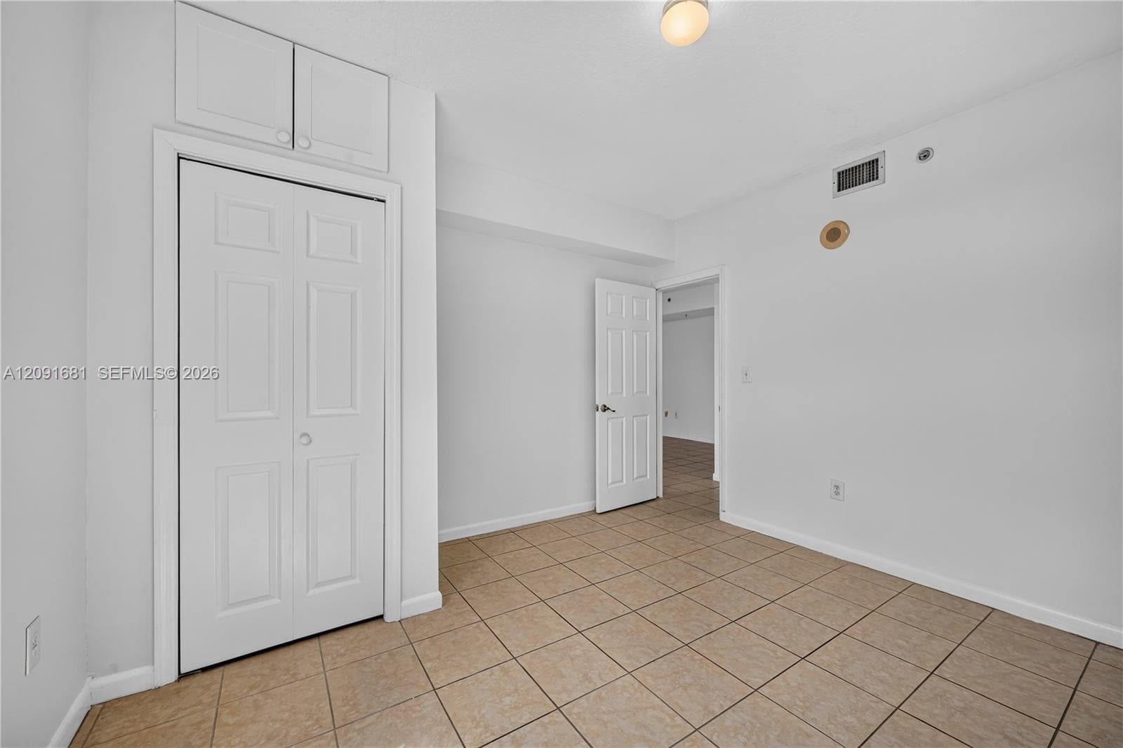 Altos de Miami Condo · #903 in Miami - Photo 30