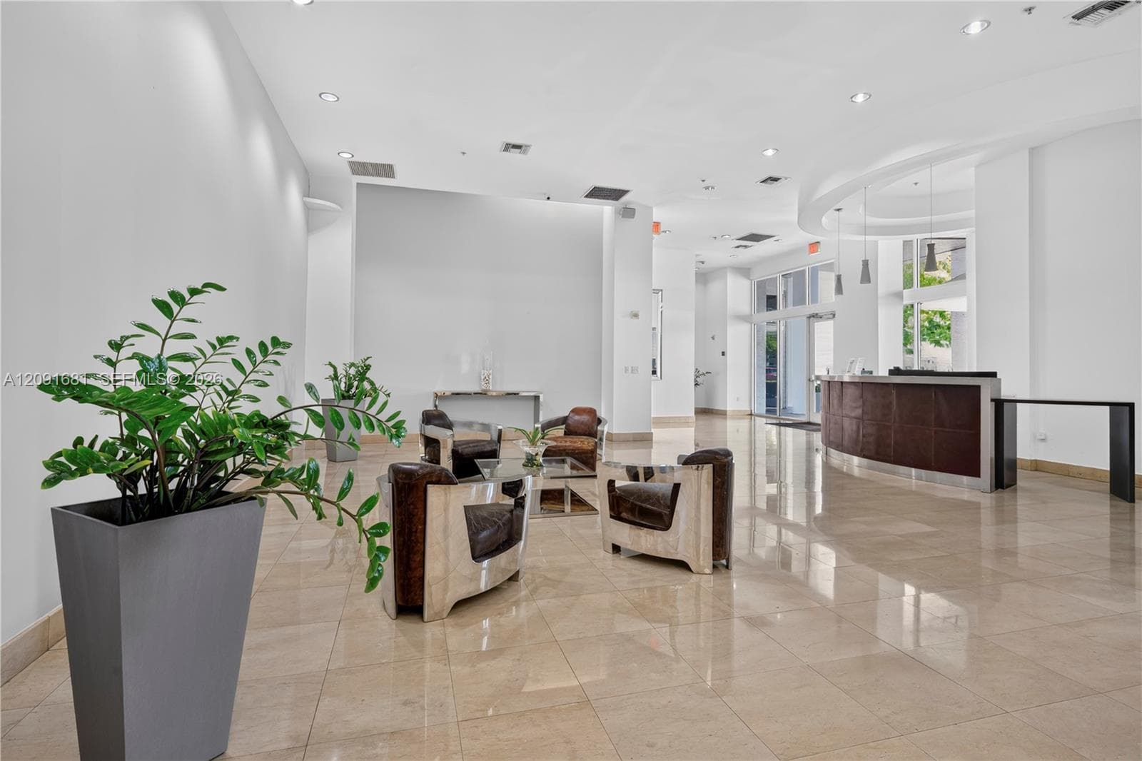 Altos de Miami Condo · #903 in Miami - Photo 33